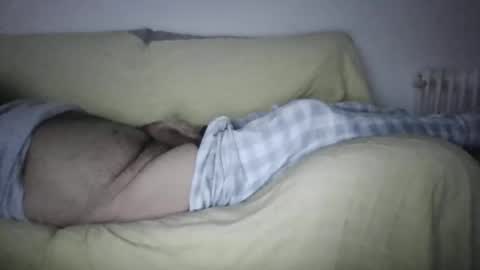 Snapshot of jesuslove27 chatting on November 2025 11:10:02 AM jesuslove27 online show from November 2025 11:10:02 AM