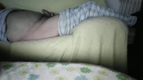 Snapshot of jesuslove27 chatting on November 2025 09:46:02 PM jesuslove27 online show from November 2025 09:46:02 PM