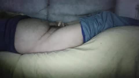 Snapshot of jesuslove27 chatting on November 2025 10:59:02 PM jesuslove27 online show from November 2025 10:59:02 PM