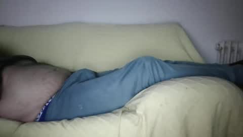 Snapshot of jesuslove27 chatting on November 2025 12:00:02 PM jesuslove27 online show from November 2025 12:00:02 PM