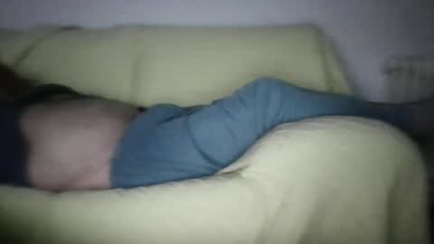 Snapshot of jesuslove27 chatting on November 2025 08:14:01 PM jesuslove27 online show from November 2025 08:14:01 PM