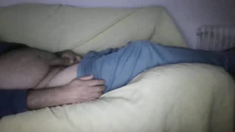 Snapshot of jesuslove27 chatting on November 2025 08:41:02 PM jesuslove27 online show from November 2025 08:41:02 PM