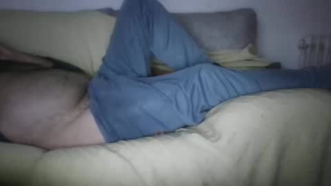 Snapshot of jesuslove27 chatting on November 2025 10:30:02 PM jesuslove27 online show from November 2025 10:30:02 PM