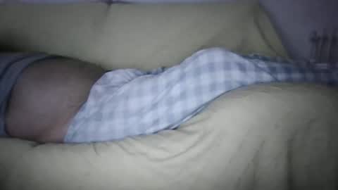 Snapshot of jesuslove27 chatting on November 2025 11:20:01 AM jesuslove27 online show from November 2025 11:20:01 AM