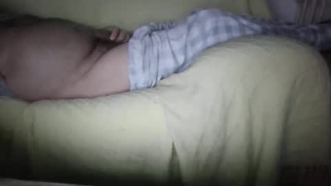 Snapshot of jesuslove27 chatting on November 2025 12:05:02 PM jesuslove27 online show from November 2025 12:05:02 PM