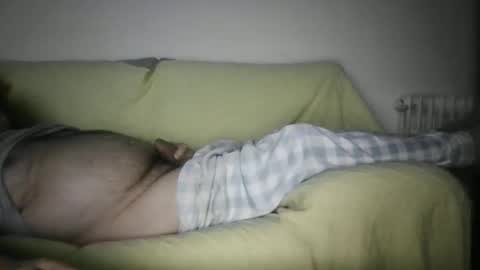 Snapshot of jesuslove27 chatting on November 2025 08:30:01 PM jesuslove27 online show from November 2025 08:30:01 PM