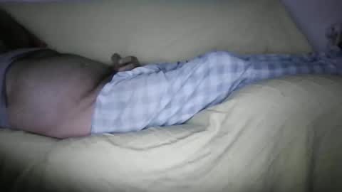 Snapshot of jesuslove27 chatting on November 2025 08:31:01 PM jesuslove27 online show from November 2025 08:31:01 PM