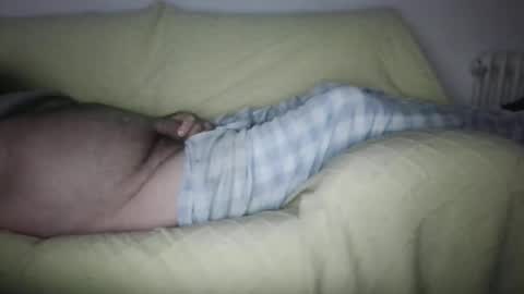 Snapshot of jesuslove27 chatting on November 2025 08:43:01 PM jesuslove27 online show from November 2025 08:43:01 PM