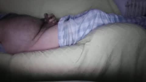 Snapshot of jesuslove27 chatting on November 2025 08:44:01 PM jesuslove27 online show from November 2025 08:44:01 PM