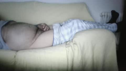 Snapshot of jesuslove27 chatting on November 2025 04:31:02 PM jesuslove27 online show from November 2025 04:31:02 PM