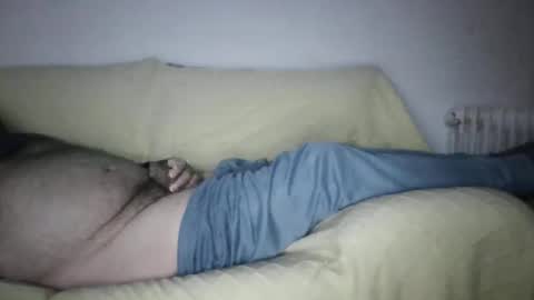 Snapshot of jesuslove27 chatting on November 2025 09:01:02 AM jesuslove27 online show from November 2025 09:01:02 AM