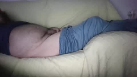 Snapshot of jesuslove27 chatting on November 2025 09:07:01 PM jesuslove27 online show from November 2025 09:07:01 PM