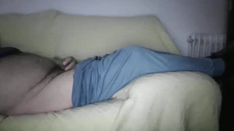 Snapshot of jesuslove27 chatting on November 2025 09:35:01 AM jesuslove27 online show from November 2025 09:35:01 AM