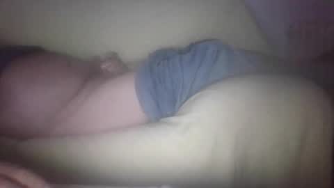 Snapshot of jesuslove27 chatting on November 2025 09:41:02 PM jesuslove27 online show from November 2025 09:41:02 PM