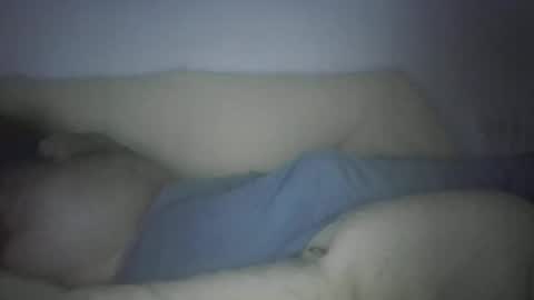 Snapshot of jesuslove27 chatting on December 2025 08:25:01 PM jesuslove27 online show from December 2025 08:25:01 PM