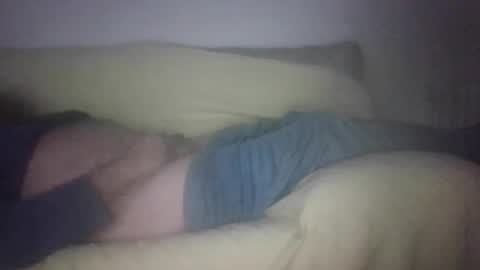 Snapshot of jesuslove27 chatting on December 2025 08:59:02 PM jesuslove27 online show from December 2025 08:59:02 PM