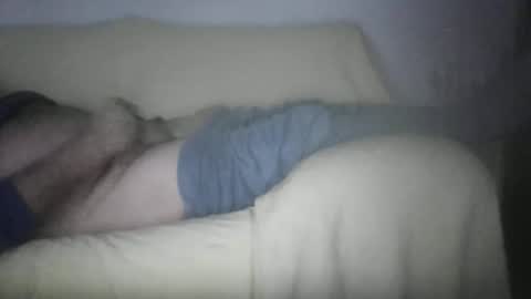 Snapshot of jesuslove27 chatting on December 2025 08:39:01 PM jesuslove27 online show from December 2025 08:39:01 PM