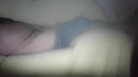 Snapshot of jesuslove27 chatting on December 2025 09:31:02 PM jesuslove27 online show from December 2025 09:31:02 PM