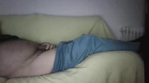 Snapshot of jesuslove27 chatting on December 2025 10:09:01 AM jesuslove27 online show from December 2025 10:09:01 AM