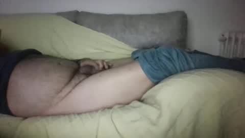 Snapshot of jesuslove27 chatting on December 2025 10:14:01 PM jesuslove27 online show from December 2025 10:14:01 PM