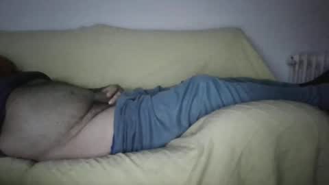 Snapshot of jesuslove27 chatting on December 2025 10:19:01 AM jesuslove27 online show from December 2025 10:19:01 AM