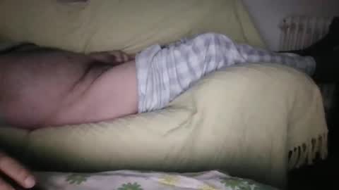 jesuslove27 online show from February 2026 11:53:02 AM