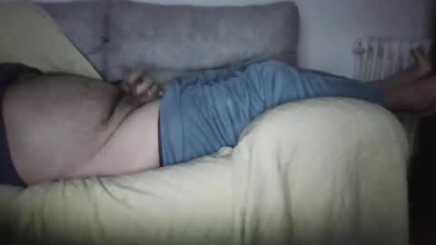 jesuslove27 online show from February 2026 09:15:02 PM