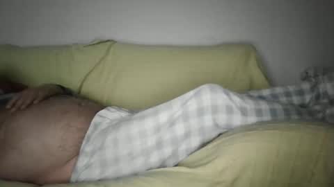 jesuslove27 online show from March 2026 08:35:02 PM