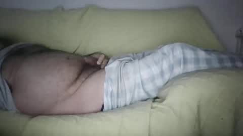 jesuslove27 online show from April 2026 09:18:01 AM