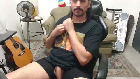 jesuswtf86 online show from March 2026 09:08:01 PM