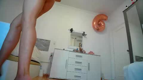 Snapshot of jesyruby21 chatting on October 2025 07:05:02 AM jesy online show from October 2025 07:05:02 AM