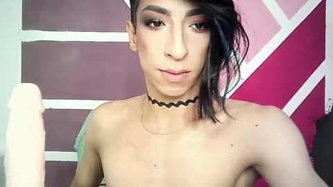 Ale online show from October 2025 04:40:02 AM