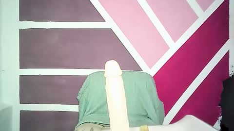 Ale online show from October 2025 04:46:01 PM