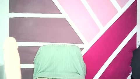 Ale online show from October 2025 11:56:02 AM