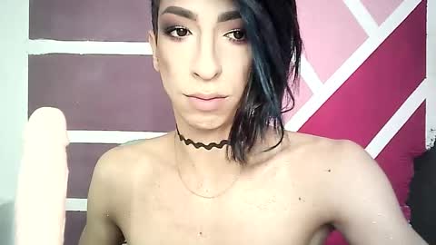 Ale online show from October 2025 12:23:01 AM