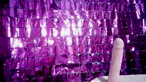 Ale online show from November 2025 12:33:01 AM