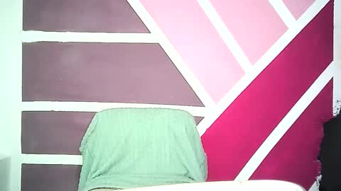 Ale online show from December 2025 05:36:02 AM