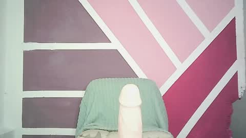 Ale online show from March 2026 02:56:02 PM