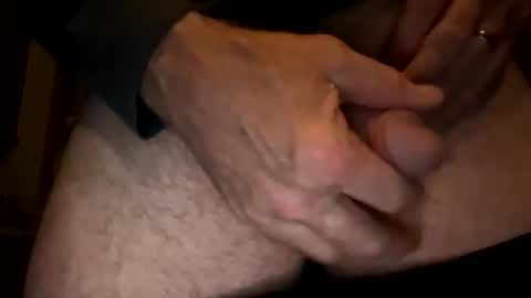 jetdoc2 online show from March 2026 10:31:02 AM