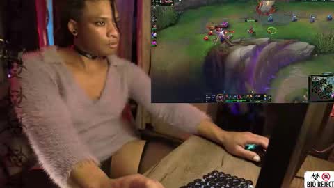 Beastly Beauty online show from January 2026 07:11:01 PM