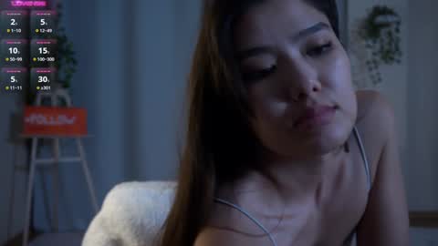 Hi all. My name is Naomi and Im glad to see you in my room  online show from January 2025 11:34:02 PM