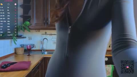 Hi all. My name is Naomi and Im glad to see you in my room  online show from September 2025 03:22:01 AM