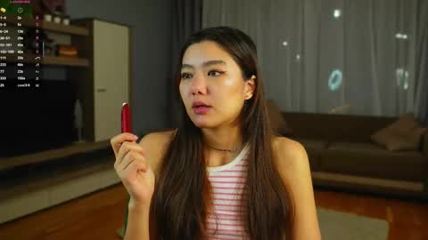 Hi all. My name is Naomi and Im glad to see you in my room  online show from December 2025 03:01:02 AM