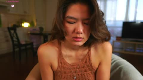 Hi all. My name is Naomi and Im glad to see you in my room  online show from April 2026 01:45:01 AM