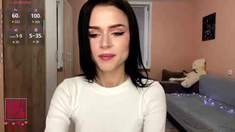 Lea online show from November 2025 04:09:01 PM