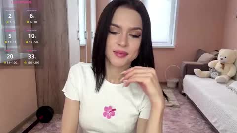 Lea online show from February 2026 07:08:01 AM