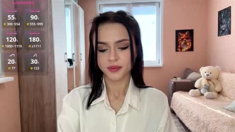 Lea online show from March 2026 07:01:01 AM