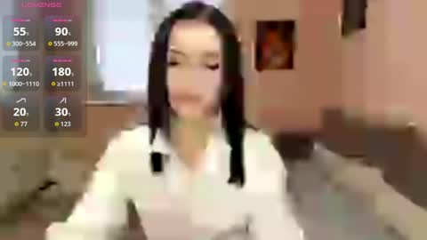 Lea online show from April 2026 07:06:01 AM