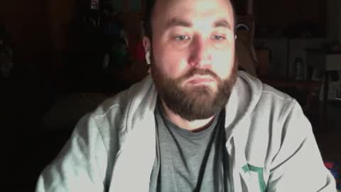 jettadude5 online show from January 2025 01:04:02 PM