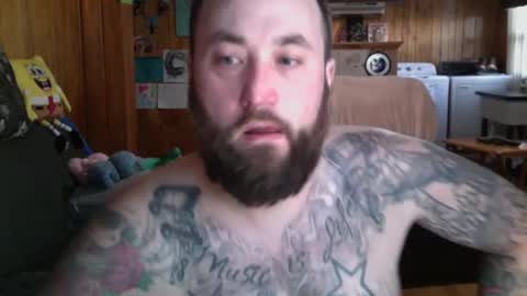 jettadude5 online show from January 2025 01:42:01 PM